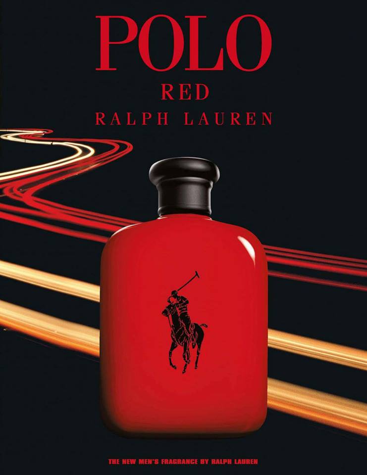 Polo-Red-Ralph-Lauren-3