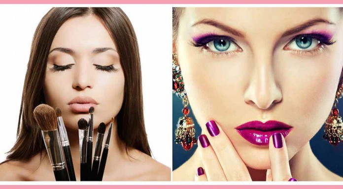 Makeup Tips for Photos