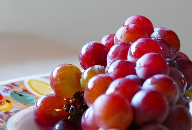 grapes-878945_640