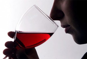 Image: southwest-wine-guide.com 