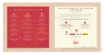 Hilton KL Chinese New Year 2016 Brochure_Page_4