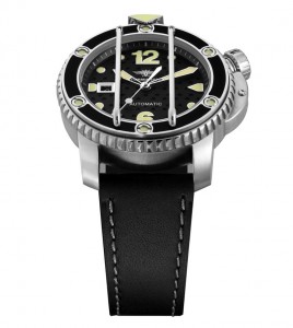 Laco Limited Edition