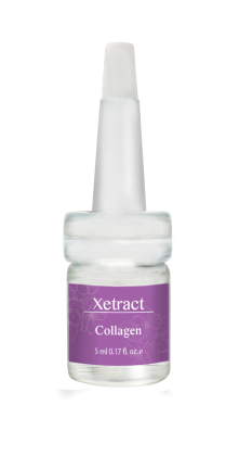 Mt. Sapola, GWP Xetract Collagen - Pamper.My