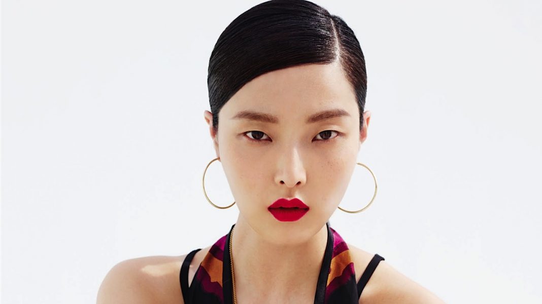 Chinese New Year Beauty Rituals That We Will Never Miss - Pamper.My