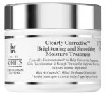 Kiehl’s Clearly Corrective Brightening and Smoothing Moisture Treatment, RM210 (50ml)-Pamper.my