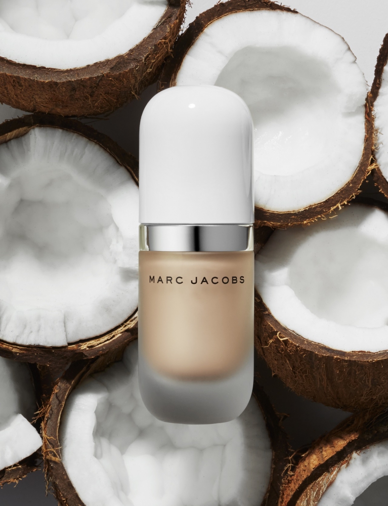 Marc Jacobs Beauty Dew Drops Coconut Gel Highlighter, RM205-Pamper.my