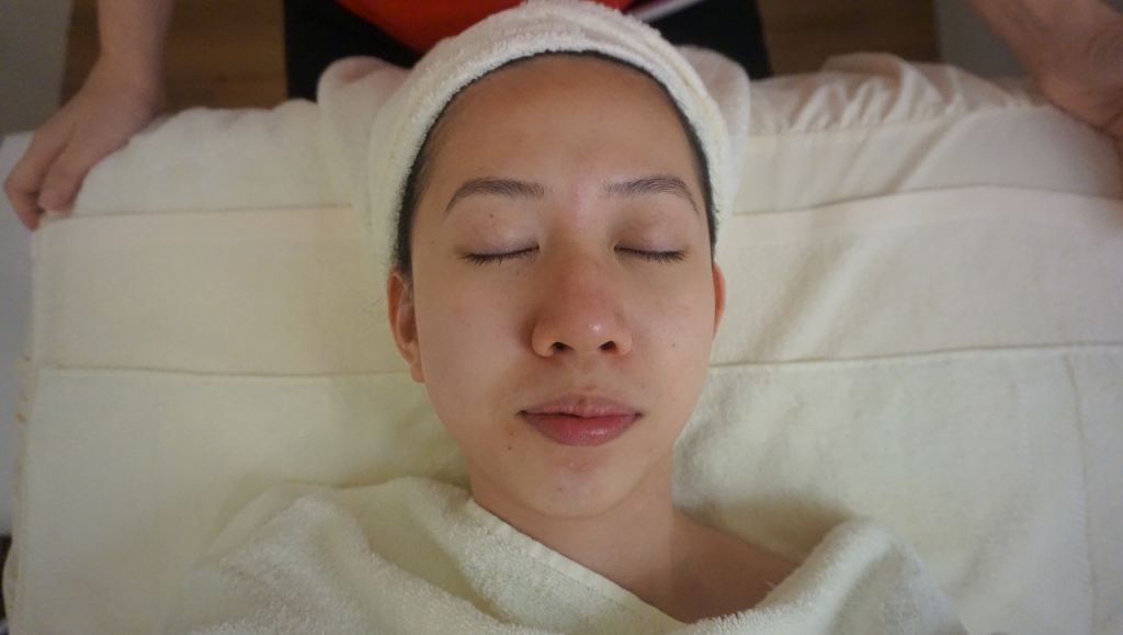 Tried & Tested: AsterSpring Total Anti-Ageing Therapy-Pamper.my