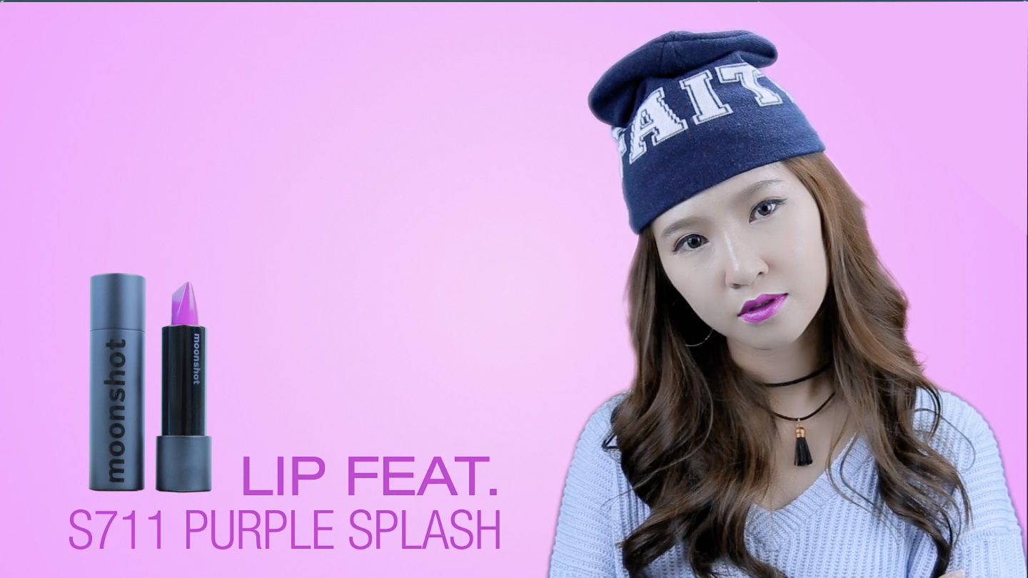 Moonshot-Lip-Feat-Purple-Splash-S711-01-Pamper.My