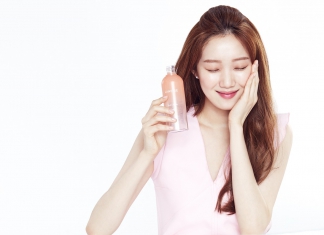 LANEIGE’s Fresh Calming Line, Your Solution To Combination Skin Woes-Pamper.my