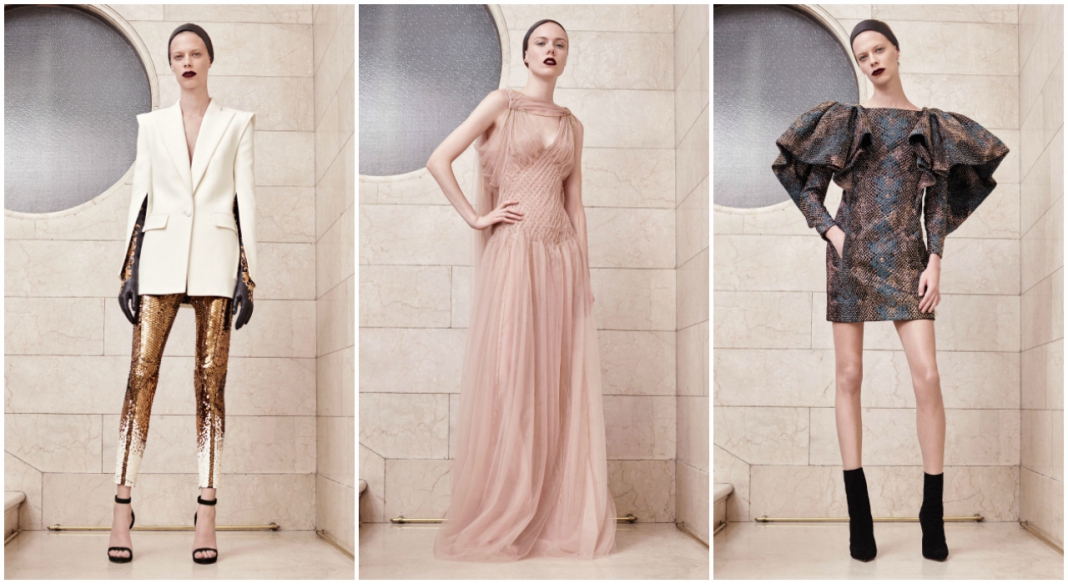 atelier versace 2017