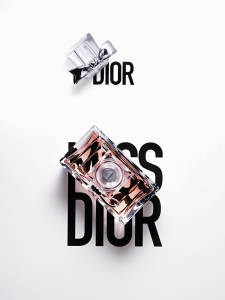 Miss Dior, An Ode To Love By Dior Parfums-Pamper.my