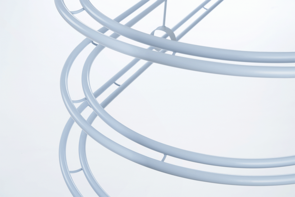 Take A 'Loop' With Snarkitecture & COS In Seoul, South Korea This November-Pamper.my