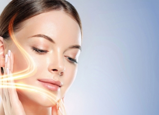 AsterSpring Intense Hydra-Light Therapy Will Give You Renewed, Radiant Skin-Pamper.my