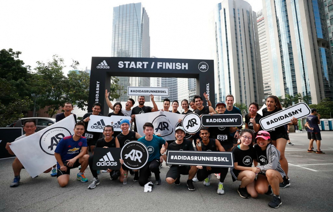 adidas runners adidas runners