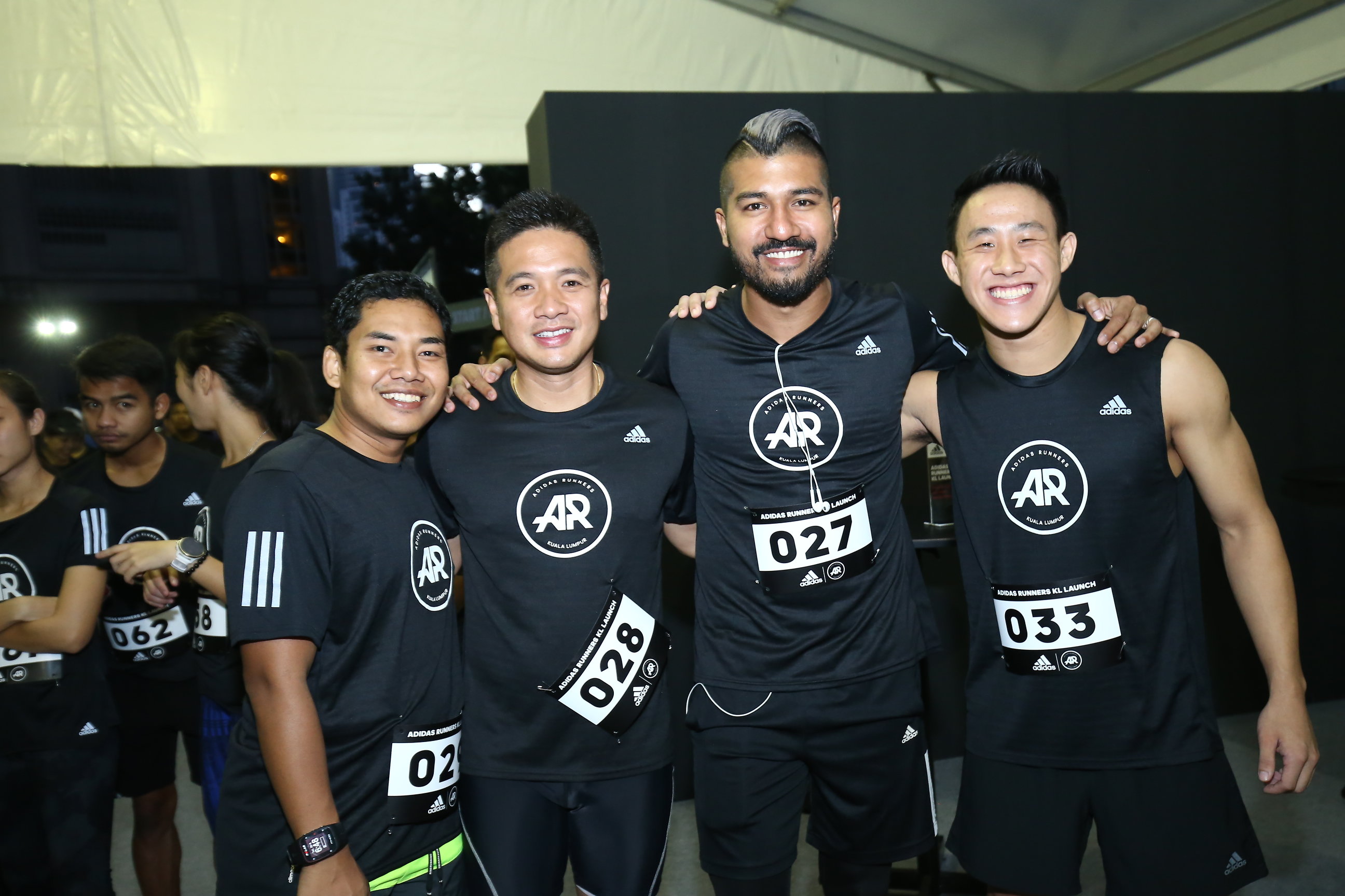 adidas Runners Kuala Lumpur (22) | Pamper.My