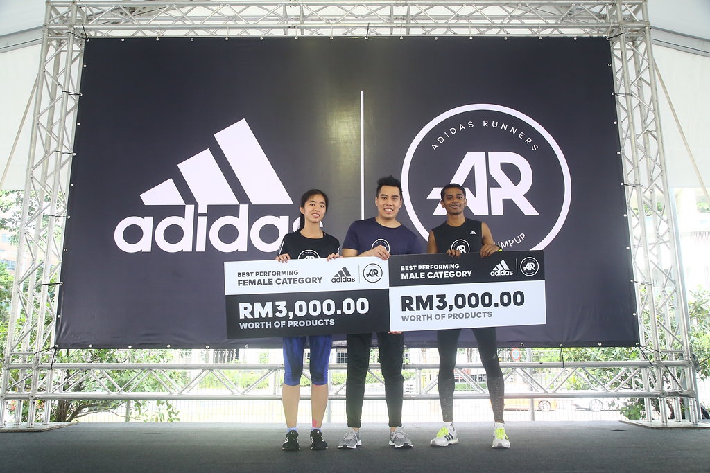 adidas Runners Kuala Lumpur (25)