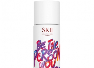 Give The Gift Of 'Change Destiny' This Holidays With The Limited Edition SK-II Facial Treatment Essence-Pamper.my