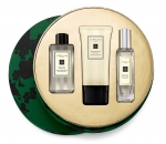 Jo Malone London Crazy Colourful Christmas Collection, A Festive Affair Collection_RM560-Pamper.my