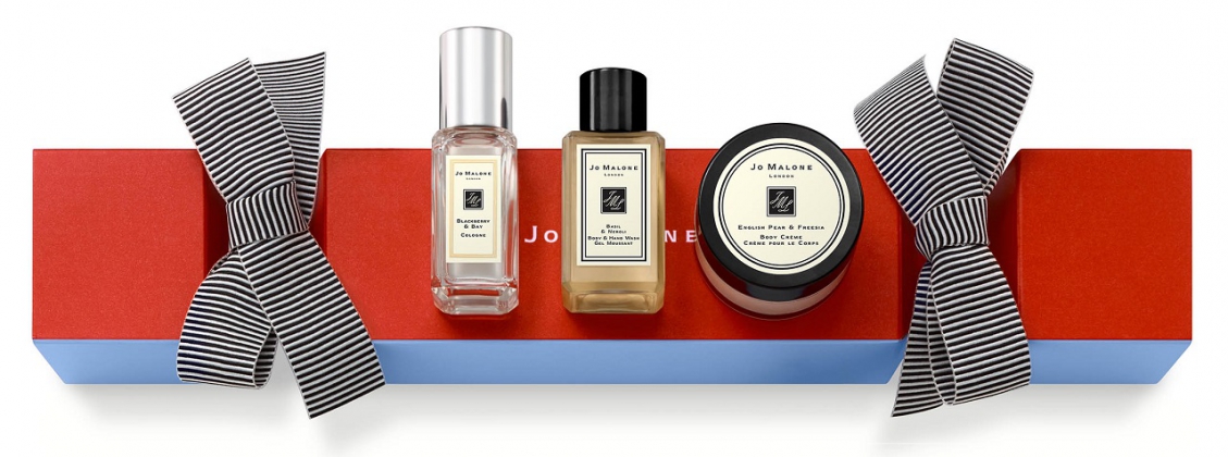 Jo Malone London Crazy Colourful Christmas Collection, ChristmasCracker_RM205-Pamper.my