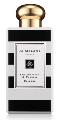 Jo Malone London Crazy Colourful Christmas Collection, English Pear & Freesia Cologne_RM540-Pamper.my