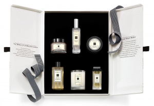Jo Malone London Crazy Colourful Christmas Collection, House of Jo Malone London_RM920-Pamper.my