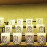 #Scenes: Diptyque Opens Its First Boutique At Southeast Asia In Pavilion KL, Malaysia-Pamper.my