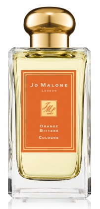 Jo Malone London Crazy Colourful Christmas Collection, Orange Bitter Cologne 100ml_RM540-Pamper.my