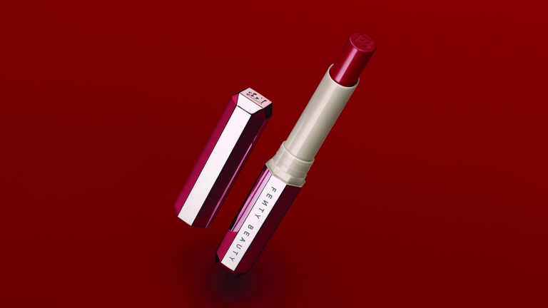 fenty mattemoiselle griselda