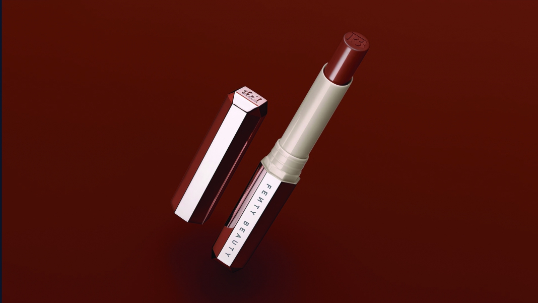 mattemoiselle spanked