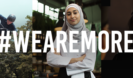 Anlene™ Wants You To Do More, Be More With Its #WeAreMore Campaign-Pamper.my