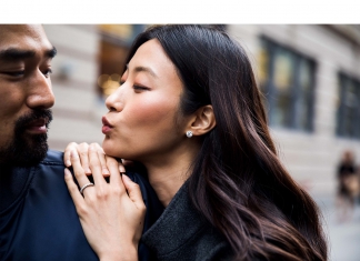 Choose To 'Believe In Love' This Valentine's Day With Tiffany & Co.-Pamper.my