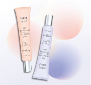 Sisley Paris Instant Correct Color-Correcting Primers-Pamper.my