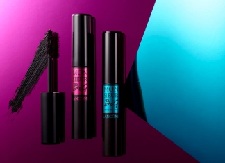 Lancôme's Monsieur Big Mascara Is Now In Sephora Malaysia Stores-Pamper.my