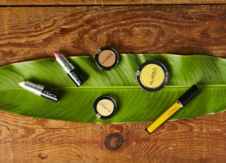 Love Durian & Makeup? Get The Best Of Both With The Limited Edition Elianto Durian Musang King Collection!-Pamper.my