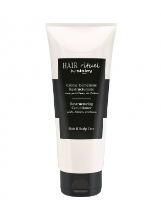 Hair Rituel by Sisley, Restructuring Conditioner