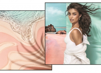 It's Summer Swing All Year Long With The New Lancôme Bronze & Glow Summer 2018 Collection-Pamper.my