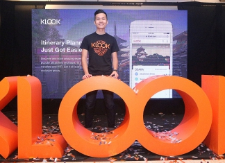 Klook, Asia’s Largest In-Destination Services Booking Platform Makes Its Malaysia Debut!-Pamper.my