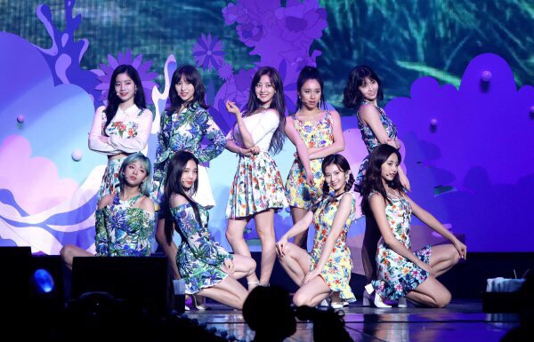 Get Ready To TT With Twice At The Twice Land Zone 2-Fantasy Park In Kuala Lumpur Happening On 28th July!-Pamper.my