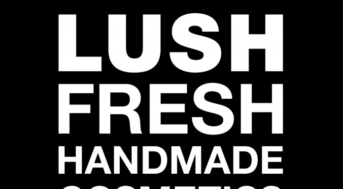 Get Excited Because LUSH Fresh Handmade Cosmetics Is Coming To Malaysia!-Pamper.my