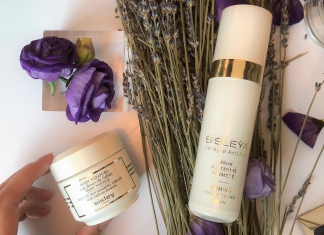 #Scenes: 2 New Skincare Releases From Sisley Paris This Coming September & October-Pamper.my