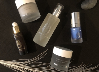 #PamperPicks: Why We Love These 5 Omorovicza Skincare Products-Pamper.my