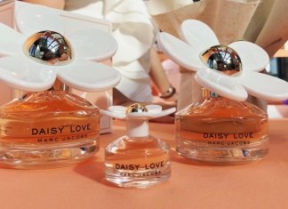 Sisterhood Love Is All Around With The New Marc Jacobs Daisy Love Fragrance-Pamper.my