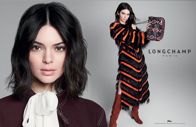 kendall-jenner-longchamp-aw18-campaign_2