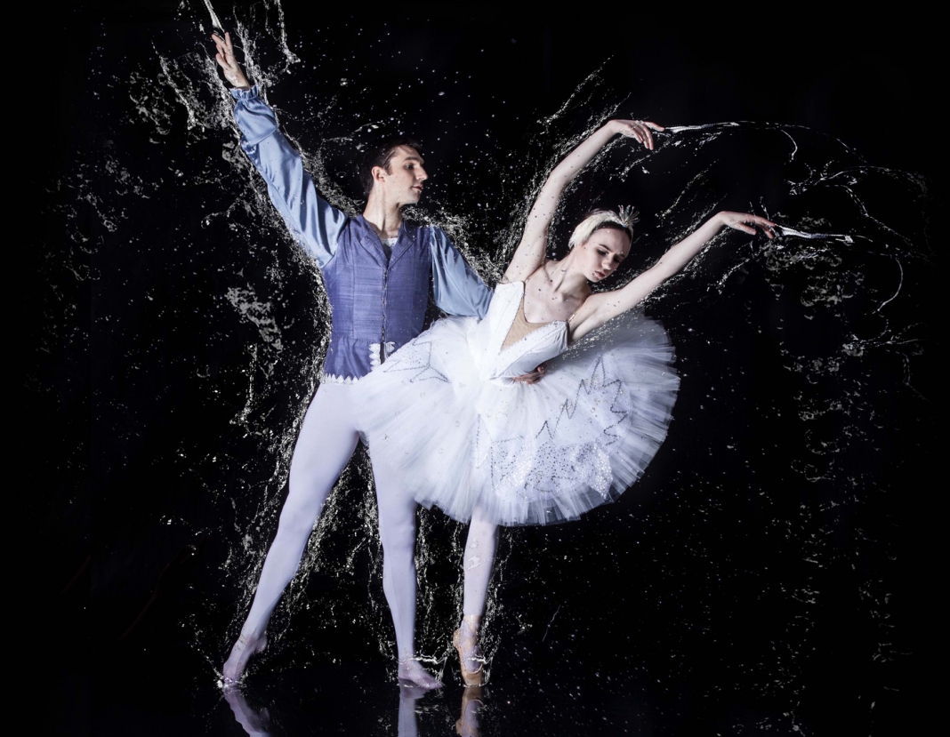 Catch Tchaikovsky’s Iconic Swan Lake Performed By Ballet West UK This August At Resorts World Genting-Pamper.my