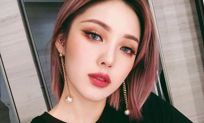 #PamperMyBeauty 2018 K-Beauty: 8 Beauty Tips From Popular Korean Celebrities To Try, IU