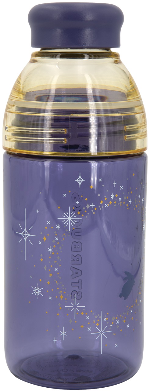 starbucks water bottle malaysia