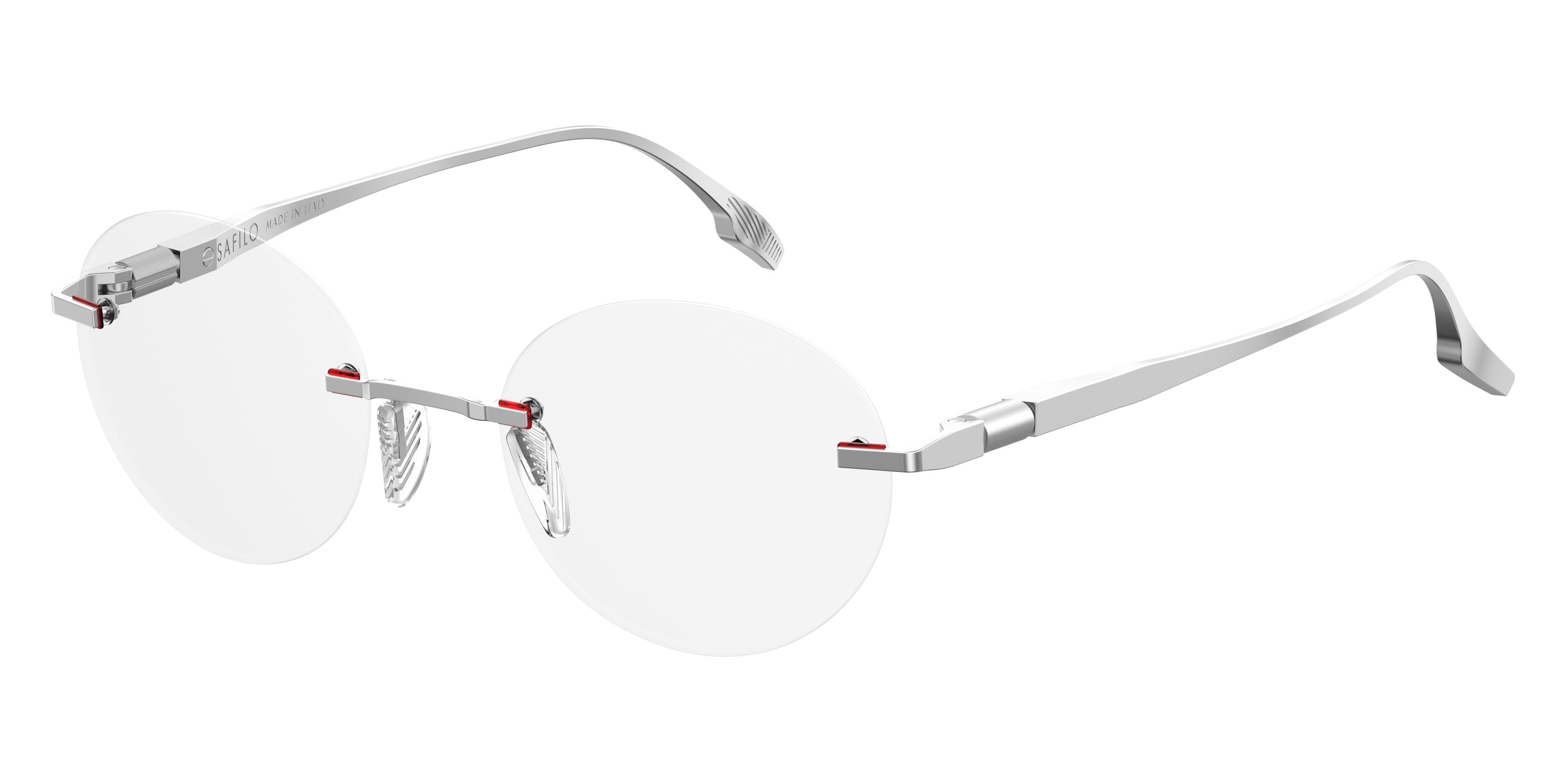 sAFILO-LENTE02_101498001000_R00-min | Pamper.My