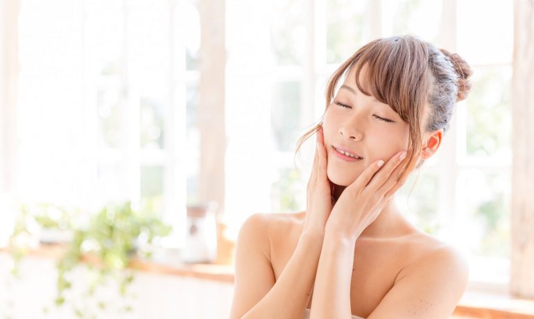 #PamperMyBeauty 2018 J-Beauty: The Minimalist Japanese Skincare Routine-Pamper.my