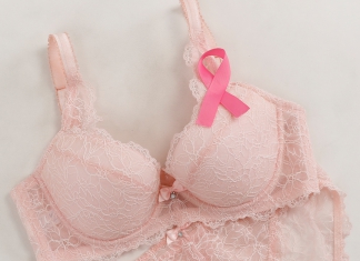 Breast Cancer Awareness Month: XIXILI Releases The Jessica Collection & Launches The Pink Scavenger Hunt For Pink October