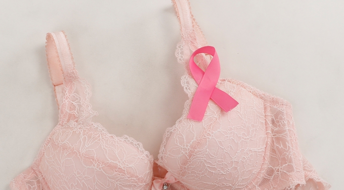 Breast Cancer Awareness Month: XIXILI Releases The Jessica Collection & Launches The Pink Scavenger Hunt For Pink October